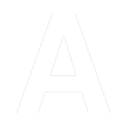 Logo de APH