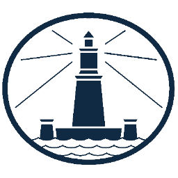 Logo de ARE