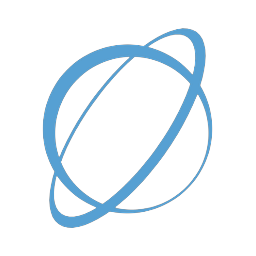 Logo de ARES