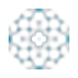 Logo de ARF.AX