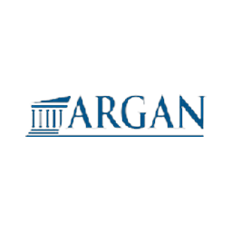 Logo de ARG.PA