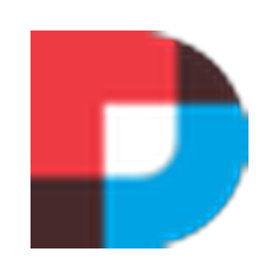 Logo de AROW