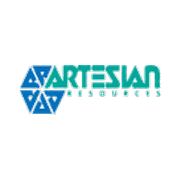 Logo de ARTNA