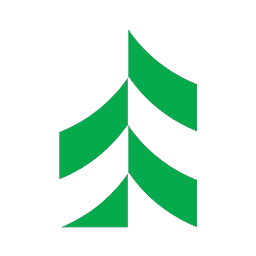 Logo de ASB