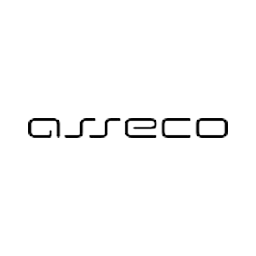 Logo de ASE.WA