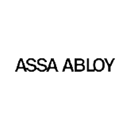 Logo de ASSA-B.ST