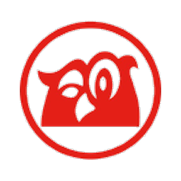 Logo de ATD.TO