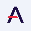 Logo de ATLD.PA