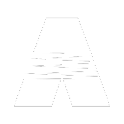 Logo de ATO