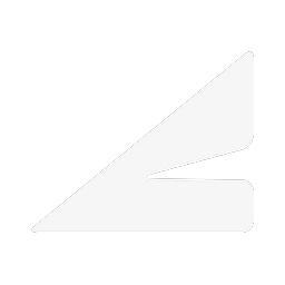 Logo de ATR