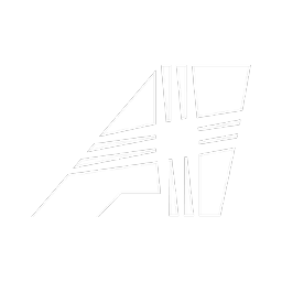 Logo de AVA