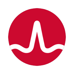 Logo de AVGO