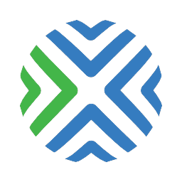 Logo de AVNT
