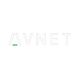 Logo de AVT