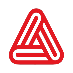 Logo de AVY