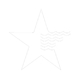 Logo de AWK