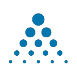Logo de AWR