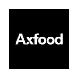 Logo de AXFO.ST