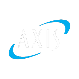Logo de AXS