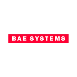 Logo de BA.L