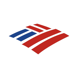 Logo de BAC
