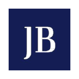 Logo de BAER.SW
