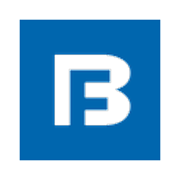 Logo de BAJFINANCE.NS