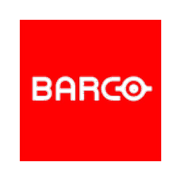 Logo de BAR.BR