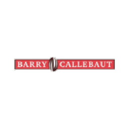Logo de BARN.SW