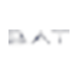 Logo de BATS.L