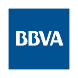 Logo de BBVA.MC