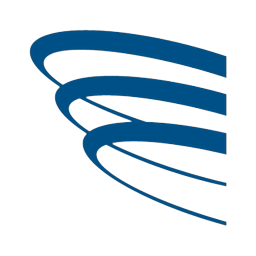 Logo de BC