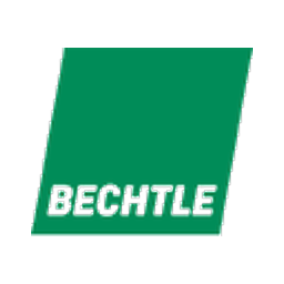 Logo de BC8.DE