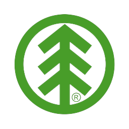 Logo de BCC