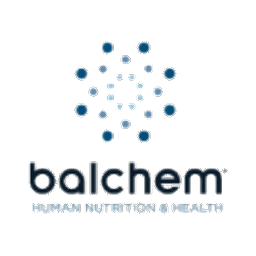 Logo de BCPC