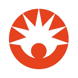 Logo de BDX