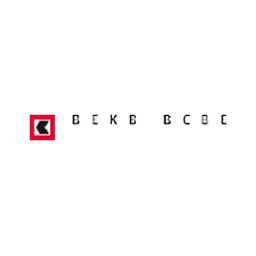 Logo de BEKN.SW
