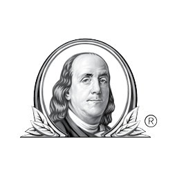 Logo de BEN