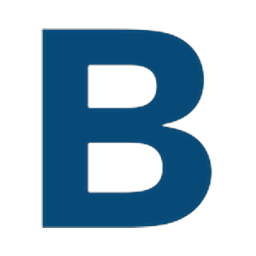 Logo de BEPC.TO