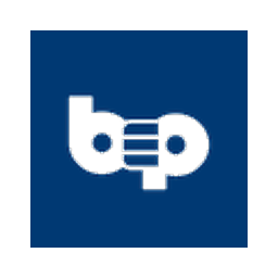 Logo de BEPL.NS