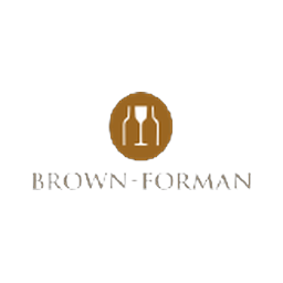 Logo de BF-A
