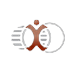 Logo de BFC