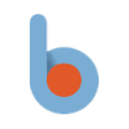 Logo de BFST