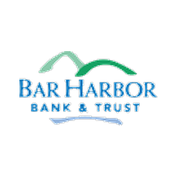 Logo de BHB
