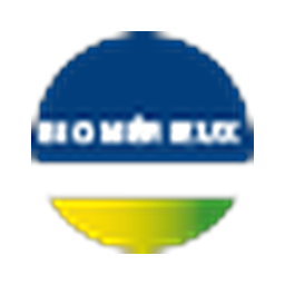Logo de BIM.PA