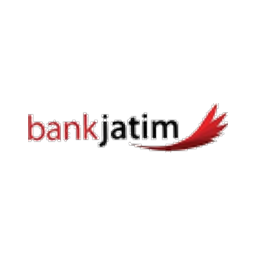 Logo de BJTM.JK