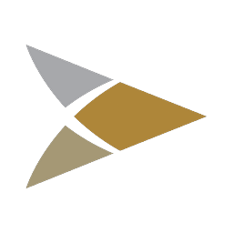 Logo de BK