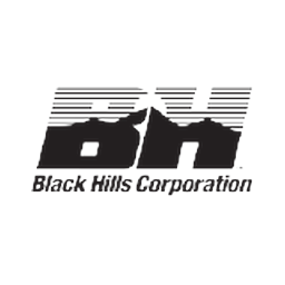 Logo de BKH