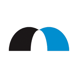 Logo de BKU