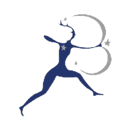 Logo de BMY.L